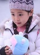 儿科医生潘薇薇的扮演者介绍、是谁演的？