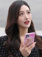 暖暖遇见你方蜜的扮演者介绍、是谁演的？