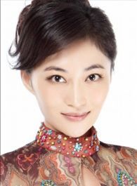 我不是妖怪谢晴的扮演者介绍、是谁演的？