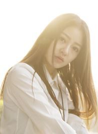 大唐荣耀2哲米依的扮演者介绍、是谁演的？