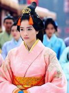 班淑传奇刘滟的扮演者介绍、是谁演的？