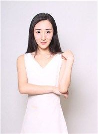 云水怒干雪的扮演者介绍、是谁演的？