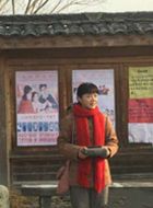 搭错车安凤霞的扮演者介绍、是谁演的？