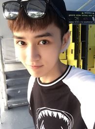 班淑传奇朱丁的扮演者介绍、是谁演的？