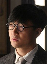 欢天喜地对亲家孙刚的扮演者介绍、是谁演的？