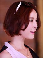 一路上有你康乃馨的扮演者介绍、是谁演的？