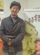 搭错车房三的扮演者介绍、是谁演的？