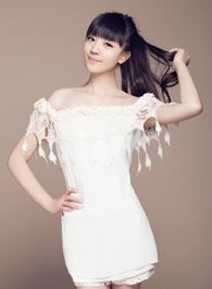 拆案2吉丽的扮演者介绍、是谁演的？