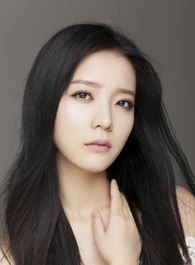 军人使命徐卫平的扮演者介绍、是谁演的？