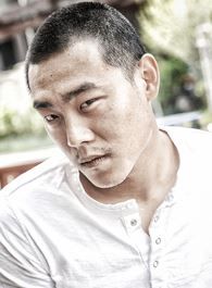 听见我的声音宋大川的扮演者介绍、是谁演的？