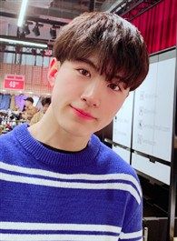 夏夜知君暖杨凯的扮演者介绍、是谁演的？