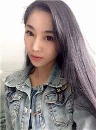 半妖倾城小琳的扮演者介绍、是谁演的？