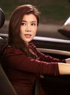 你好乔安闫涵的扮演者介绍、是谁演的？