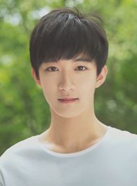 了不起的女孩韩准的扮演者介绍、是谁演的？