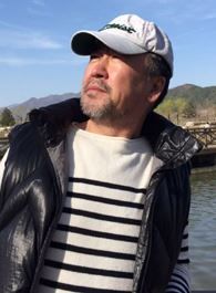 一剑横空盛天泽的扮演者介绍、是谁演的？