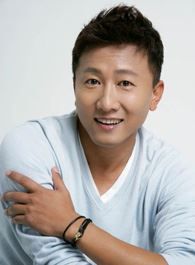 大宋宫词王钦若的扮演者介绍、是谁演的？