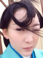 班淑传奇碧玉的扮演者介绍、是谁演的？