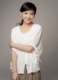 我的体育老师田野的扮演者介绍、是谁演的？