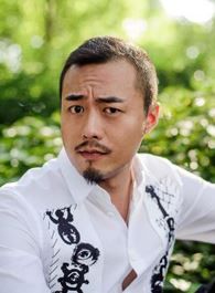 伪钞者之末路大军的扮演者介绍、是谁演的？