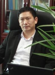 醉玲珑凤囚的扮演者介绍、是谁演的？