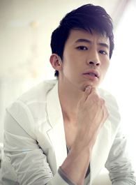 你好神枪手王常的扮演者介绍、是谁演的？