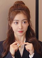 暖暖遇见你赵暖暖的扮演者介绍、是谁演的？