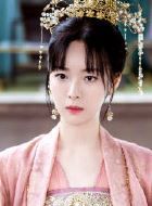 凤归四时歌闻素语的扮演者介绍、是谁演的？