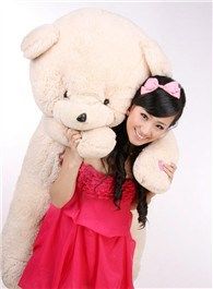 不会恋爱的我们芬姐的扮演者介绍、是谁演的？