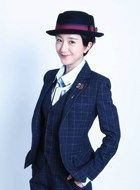 一剑横空龙梅的扮演者介绍、是谁演的？