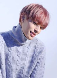 做梦吧晶晶木子洋的扮演者介绍、是谁演的？