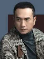 了不起的女孩白小川的扮演者介绍、是谁演的？