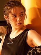 暗刃觉醒文静的扮演者介绍、是谁演的？