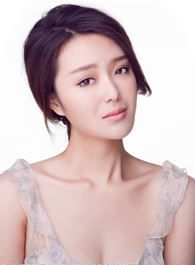 爱情应该有的样子林梦甜的扮演者介绍、是谁演的？