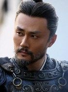 大军师司马懿之军师联盟曹真的扮演者介绍、是谁演的？