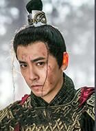 萌妃驾到步约的扮演者介绍、是谁演的？