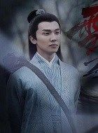 听雪楼碧落的扮演者介绍、是谁演的？