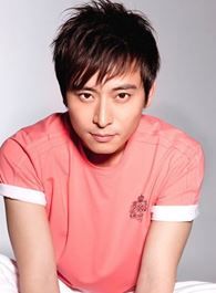 谢谢让我遇见你王叔叔的扮演者介绍、是谁演的？