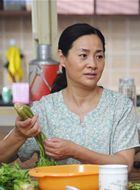 酸甜苦辣小夫妻裴桂芝的扮演者介绍、是谁演的？