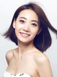 亲爱的小孩田原的扮演者介绍、是谁演的？