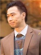 我的青春遇见你刘强的扮演者介绍、是谁演的？