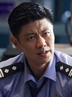 暗刃觉醒魏潇的扮演者介绍、是谁演的？