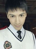 因为爱情有幸福苏凯乐的扮演者介绍、是谁演的？