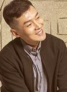 民警老林的幸福生活陈林的扮演者介绍、是谁演的？