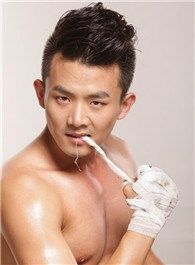 搭错车黄毛的扮演者介绍、是谁演的？