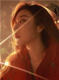 珍馐记年轻李贵妃的扮演者介绍、是谁演的？