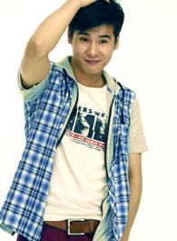 开封府传奇庄寒冰的扮演者介绍、是谁演的？