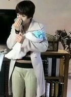 家和万事兴之兄弟姐妹杨兰的扮演者介绍、是谁演的？