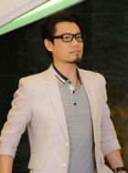 酸甜苦辣小夫妻赵枫林的扮演者介绍、是谁演的？