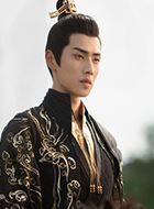 花间新娘宋晏/玄主的扮演者介绍、是谁演的？