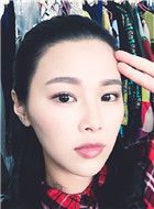 繁星四月李姐的扮演者介绍、是谁演的？